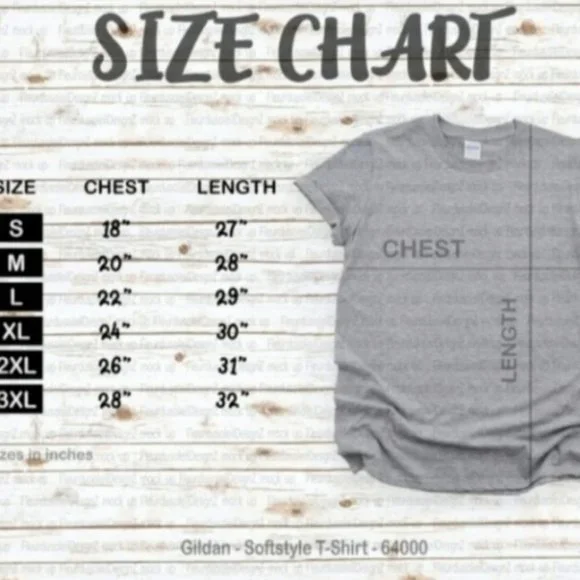 Drip Smiley Face Graphic Tee - Picture 2 of 2